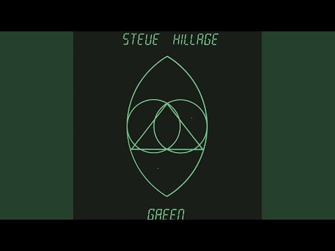 The Glorious Om Riff (2007 Digital Remaster)