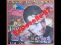 Mouhamed Bouski Live2011