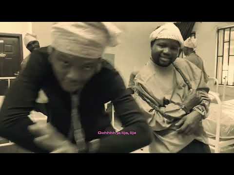 Micle - KPO KPO DI (viral Video)