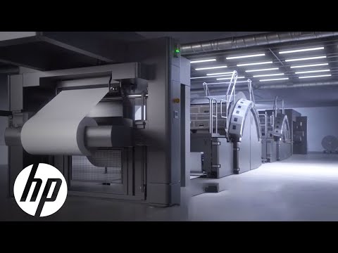 Hewlett Packard (HP) Serverio diskas HP 600GB 2.5 "'SAS-3 (12Gb / s) (870757- B21) video