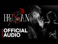 HUSAN Official Song JOBAN