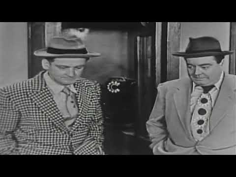 The Honeymooners Lost Episodes- Hot Dog Stand