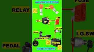Download lagu diagram kabel lampu rem #mobil #mobil #youtubeshorts #shorts@technoautoindia8420 mp3 Download lagu diagram kabel lampu rem #mobil #mobil #youtubeshorts #shorts@technoautoindia8420 mp3