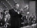 "Tuxedo Junction" Harry James And His Music Makers 1965