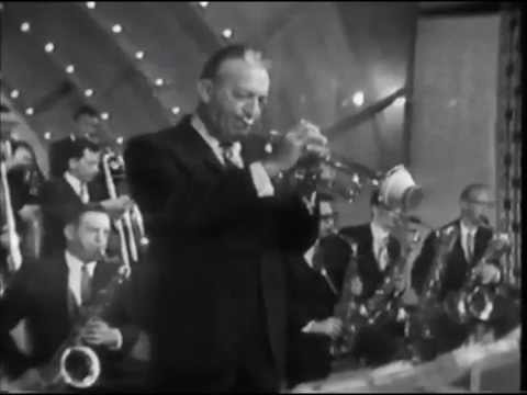 Video thumbnail for Tuxedo Junction
