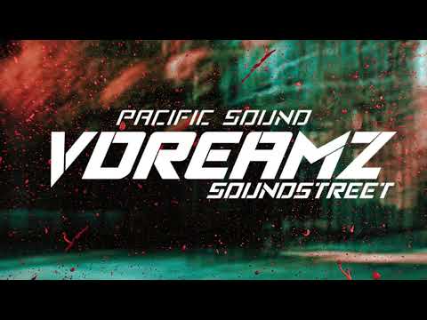 BYYZ OTS x KATY PERRY - PART OF ME ( YPLS REMIX ) 2023