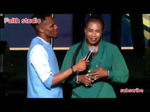 I wanted a widower or divorcee and God shocked me 💃💃💃🙏