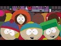 South Park Intro Season 1 2 PAL Pitch Pitched Up