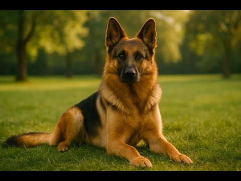 Episode 23 All you need to knowon German Shepherd Health #dogs #germanshepherd #germanshepherdpuppy