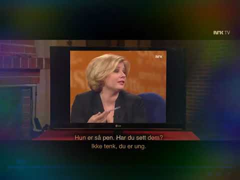 Hahahahahaahaha drit morsomt klipp 😂😂😂 (kongen av Gulset)