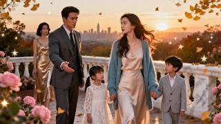 Download lagu He Just Realized He's in Love, His Wife and Child Are Gone—Regrets Are No Longer Useful! #250303wlB2 mp3