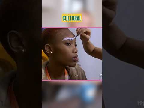 The Dark Side Of America’s Next Top Model