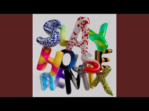 WE REMIX (Feat. Paloalto, Nucksal, CRUCiAL STAR, Khundi Panda, SUPERBEE, Juvie Train, KAMBO,...