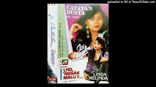 Download lagu Iis Chandra - Catatan Dusta (Cipt. Poyo S.) mp3