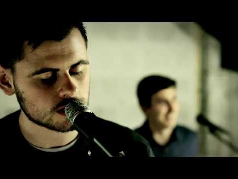 download lagu mp3 mp4 Global Sound Session 002, download mp3 Global Sound Session 002 free download, download mp3 Global Sound Session 002