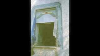 The Abbey Of Thelema