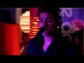 Q-music (NL): The Wanted - Glad You Came (live op Q-music)