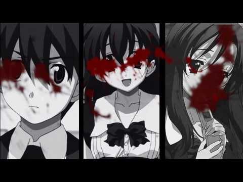 ruining dahlia a dark mafia romance ruining dahlia a dark mafia romance