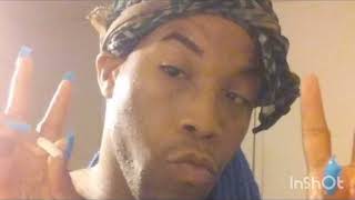 Shamar Twitter Video Viral on YouTube explained