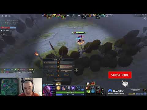 Agent RAJJIX throws for teammate XCALIBUR