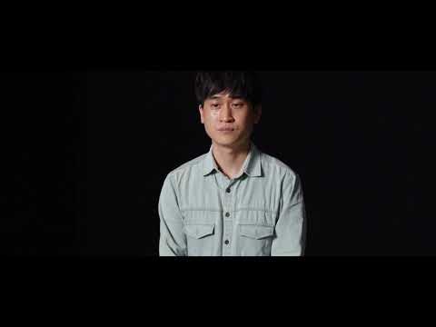 비디오 14