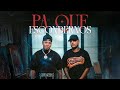 Juanjo Morgade X La Nueva Escuela Pa Que Escondernos Video Oficial