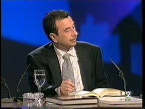 Antonio Gimenez-Rico 2