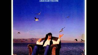 Jeff Lynne 2017 - Don&#39;t Say Goodbye  - Carlos Zabai - Cover - Argentina