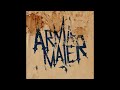 Arma Mater Arma Mater 2010 Full Album Groove Thrash Metal