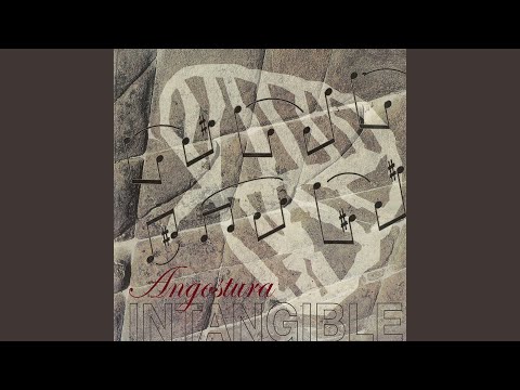 Canciones De Himeneo