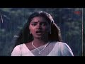 Vettaveli Pottalile Nattanadu வெட்டவெளி பொட்டலிலே நட்ட�
