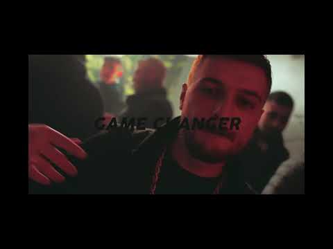 RAMI Type Beat 2020 - "GAME CHANGER" | Prod. MELVIIN
