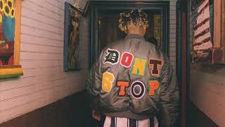 We Ok - Tdot Illdude