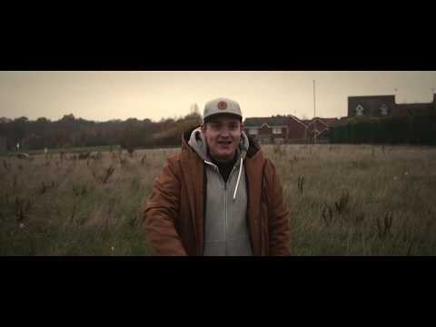 Cisek - W pogoni za szczęściem