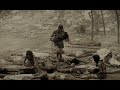 Artçı Şok Aftershock Felaketin İzleri Tang Shan Da Di Zhen 2010