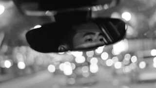 Trick - Up All Night