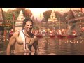 Akshay Kumar As Shivgan ENTRY SCENE OMG 2