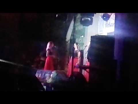 9. Međunarodni susret klapa "Trebižat" 2016 - Klapa Signum / Hodaj