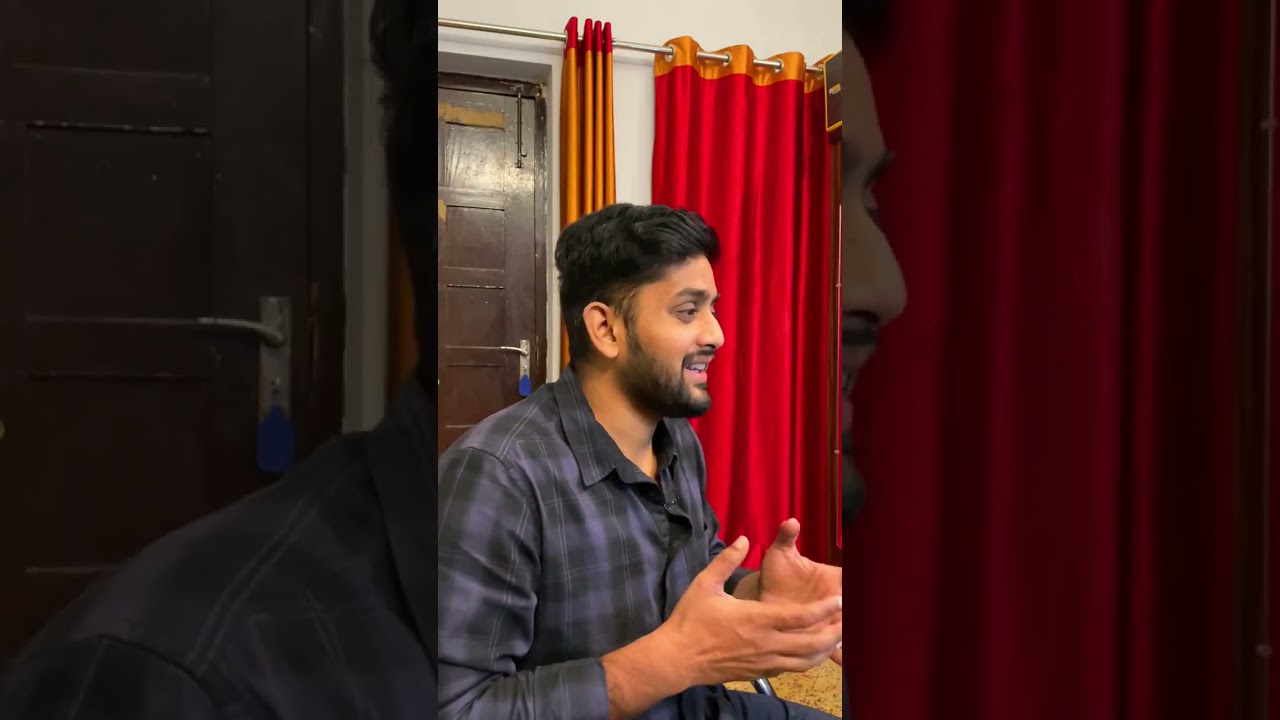 Github hack every developer should know 😎😴😫🤑🤑