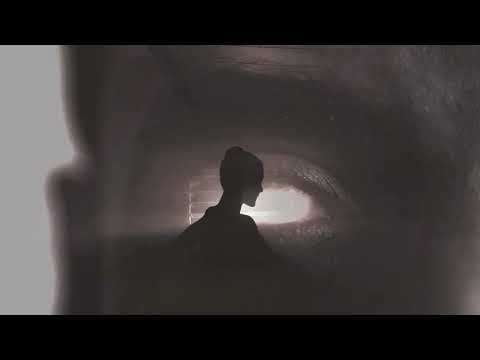 Reptyle - Raging Somberness (official video)