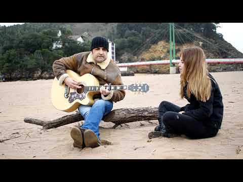 DEAD FLOWERS  - NAFI REVERB (COVER)