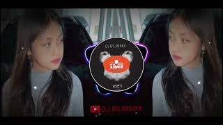 Download lagu DJ BAGAIKAN LANGIT FULL BASS GUNAKAN HEADPHONE 🎧 AGAR LEBIH ENAK DAN MENYENANGKAN mp3