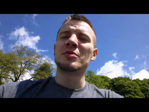 Tomek Pilarz    jakie wady ma Joanna Gruszecka  opinia o szkoleniach