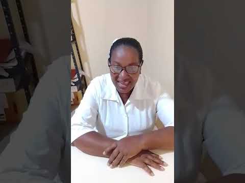 Desde el CDI San José de Guanipa es el ejemplo vivo de la unidad y el compromiso de una enfermería