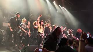 Dropkick Murphys - Shipping Up To Boston/Kiss Me I&#39;m Shitfaced