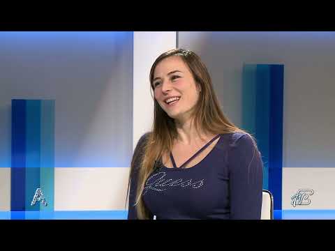 ANGOLI 28/12/2022: POLE PASSION ACADEMY - LA REMISE EN FORME DEL 2023