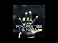 Porcupine Tree - Remember Me Lover