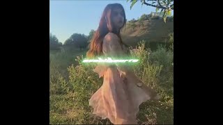 Cover art for moon light lovers