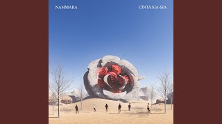 Download lagu Cinta Sia-Sia mp3