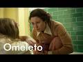 FLORENCE Omeleto